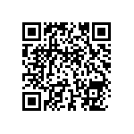 SIT8208AI-G3-25E-72-000000Y QRCode