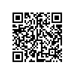 SIT8208AI-G3-25E-74-175824X QRCode