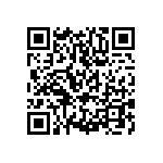 SIT8208AI-G3-25E-74-176000T QRCode