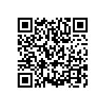 SIT8208AI-G3-25E-74-176000X QRCode