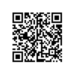 SIT8208AI-G3-25E-74-176000Y QRCode