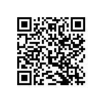 SIT8208AI-G3-25E-75-000000Y QRCode