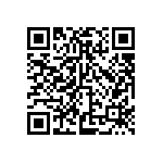 SIT8208AI-G3-25E-77-760000T QRCode