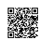 SIT8208AI-G3-25E-77-760000X QRCode