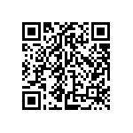 SIT8208AI-G3-25S-12-000000X QRCode