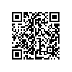 SIT8208AI-G3-25S-12-288000X QRCode