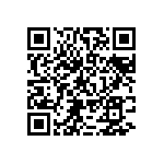 SIT8208AI-G3-25S-12-800000Y QRCode