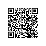 SIT8208AI-G3-25S-16-000000Y QRCode