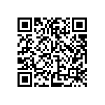 SIT8208AI-G3-25S-16-367667T QRCode