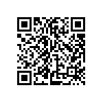 SIT8208AI-G3-25S-16-368000X QRCode