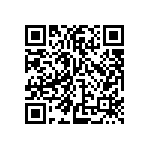 SIT8208AI-G3-25S-16-368000Y QRCode