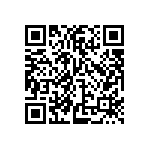 SIT8208AI-G3-25S-16-369000Y QRCode