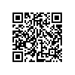 SIT8208AI-G3-25S-18-432000Y QRCode