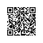 SIT8208AI-G3-25S-19-200000Y QRCode