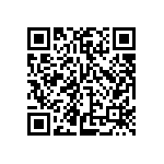 SIT8208AI-G3-25S-24-576000X QRCode