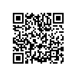 SIT8208AI-G3-25S-25-000625T QRCode