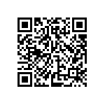 SIT8208AI-G3-25S-25-000625Y QRCode