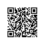 SIT8208AI-G3-25S-3-570000Y QRCode