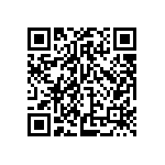 SIT8208AI-G3-25S-30-000000T QRCode