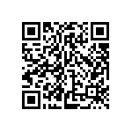 SIT8208AI-G3-25S-31-250000X QRCode