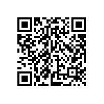 SIT8208AI-G3-25S-33-000000Y QRCode