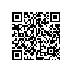 SIT8208AI-G3-25S-33-300000Y QRCode