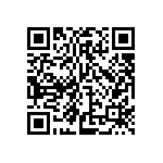 SIT8208AI-G3-25S-33-333000Y QRCode