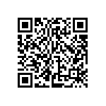 SIT8208AI-G3-25S-33-333300X QRCode