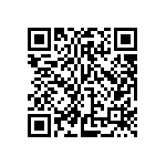 SIT8208AI-G3-25S-33-333300Y QRCode