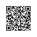 SIT8208AI-G3-25S-33-333330T QRCode