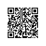 SIT8208AI-G3-25S-33-333330X QRCode