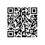 SIT8208AI-G3-25S-33-600000T QRCode