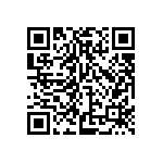 SIT8208AI-G3-25S-37-500000T QRCode