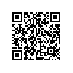 SIT8208AI-G3-25S-37-500000Y QRCode