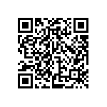 SIT8208AI-G3-25S-48-000000T QRCode