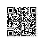 SIT8208AI-G3-25S-6-000000X QRCode