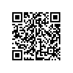 SIT8208AI-G3-25S-62-500000T QRCode