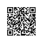 SIT8208AI-G3-25S-66-000000T QRCode