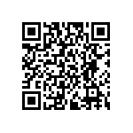 SIT8208AI-G3-25S-66-600000Y QRCode