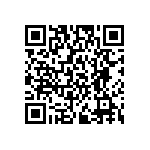 SIT8208AI-G3-25S-66-660000T QRCode