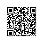 SIT8208AI-G3-25S-66-666000T QRCode