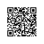 SIT8208AI-G3-25S-66-666600T QRCode