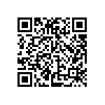 SIT8208AI-G3-25S-66-666660X QRCode