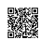 SIT8208AI-G3-25S-7-372800T QRCode