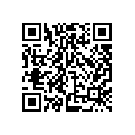 SIT8208AI-G3-25S-7-372800X QRCode