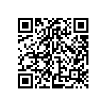 SIT8208AI-G3-25S-72-000000T QRCode