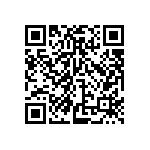 SIT8208AI-G3-25S-77-760000Y QRCode