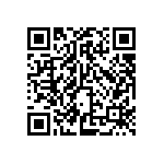 SIT8208AI-G3-28E-10-000000Y QRCode