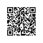 SIT8208AI-G3-28E-12-000000Y QRCode