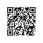 SIT8208AI-G3-28E-12-288000T QRCode